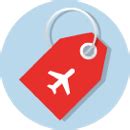 Book your next flight with Air Canada