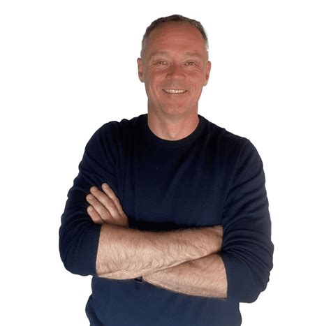 Dyslexia Smart Teachers | Boelo van der Pool