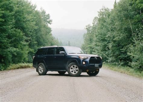 Image result for 2000 4Runner ECT Power