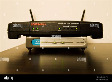 Image result for Computer Router Modem