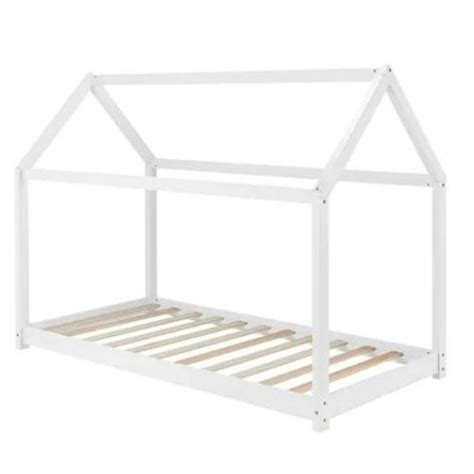 Best floor beds for toddlers for Montessori approved sleep