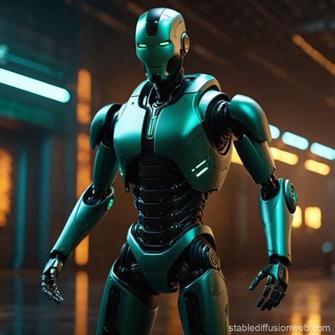 Image result for Matrix 3D Model