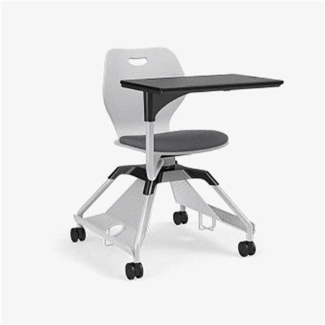 Student Seating – WORKLYFFE