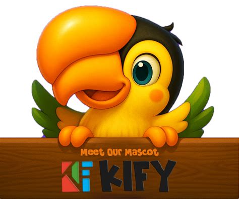 Kerala Innovation Festival | Kerala Startup Mission