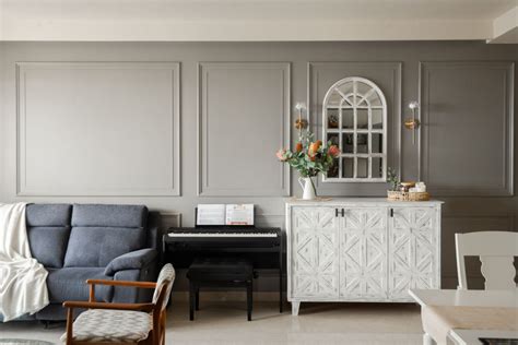 Residence of Alex and Anna Bengaluru | Keystone Studio