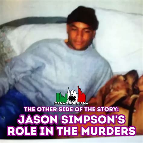 Dana Truppiana | Who is Omar Portee or OG Mac #ubn #unitedbloodnation # ...