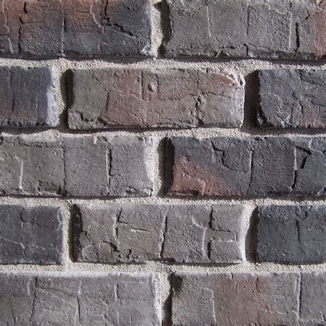 Brick Veneer Wall Panels Thin Brick For Masonry Veneer & Panel Systems