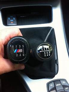 pomello bmw new bmw performance shift page 2 pomello bmw new bmw performance shift page 2