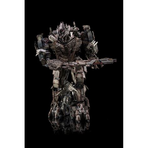 Alien Attack Toys 的图像结果