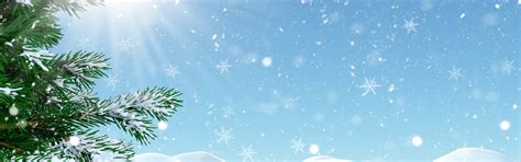 Download wallpaper winter, frost, the sky, the sun, rays, light, snow ...