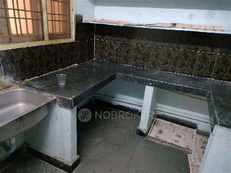 Rooms for Rent in Hyderabad , Hyderabad - NoBroker