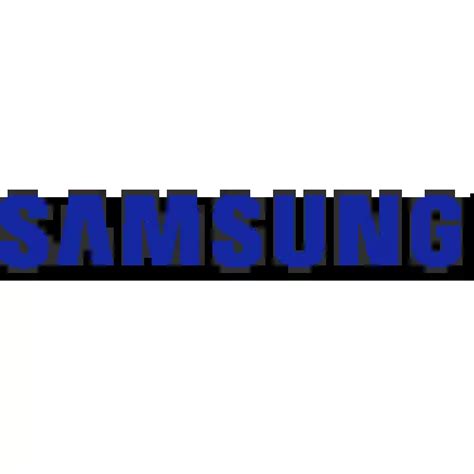 AMBIL SEKARANG