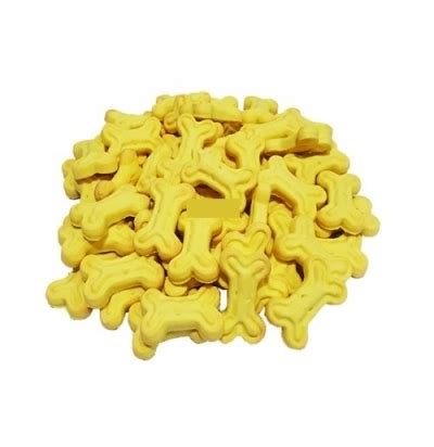 Dog Treats Puppy Biscuit 500g - Pets Friend