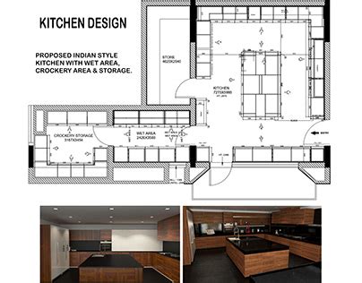 Image result for Layout AutoCAD