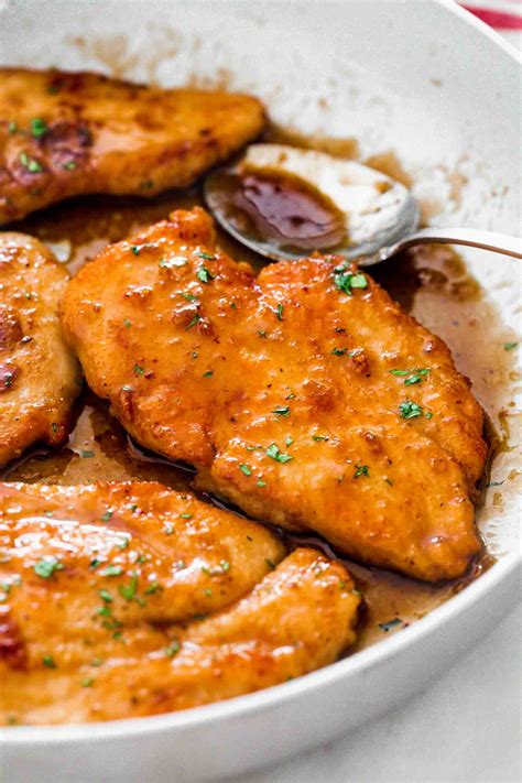 Thin Boneless Skinless Chicken Breast Recipes 60 Photos - Fdgroupsrl.com