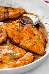 Thin Boneless Skinless Chicken Breast Recipes 60 Photos - Fdgroupsrl.com
