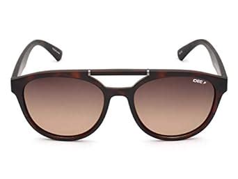 IDEE 100% UV protected sunglasses for Men | Size- Large | Shape- Round ...