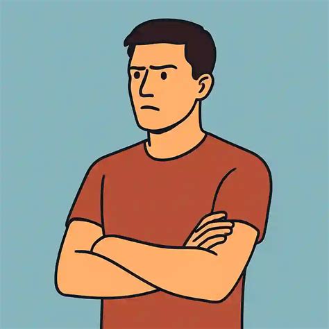 7 Standards for Single Men in Dating - Dating