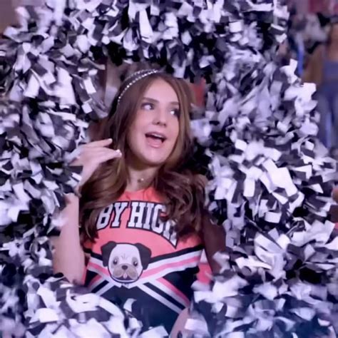 YouTube child star 'breaks record' with insane OnlyFans earnings in first day since turning 18