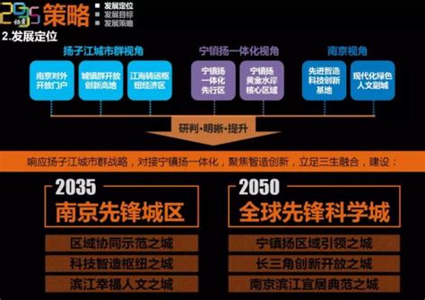 南京市栖霞区人民政府 栖霞：坚持高质量发展 打造宜学宜游人文生态区