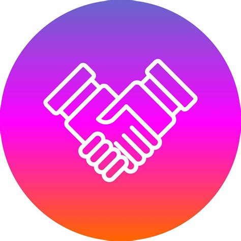 Handshake Website Icon 的图像结果
