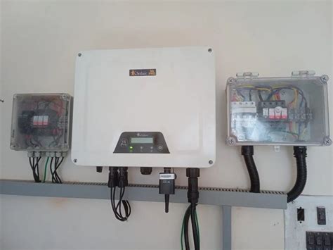 Solar Panel - Adani Solar Panels Topcon 600Wp Service Provider from Noida