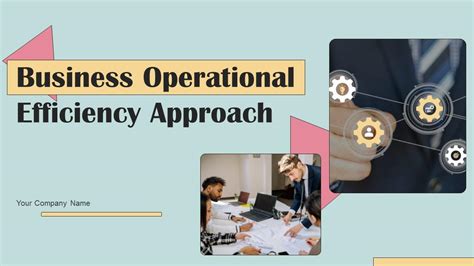 Operational Approach Examples 的图像结果