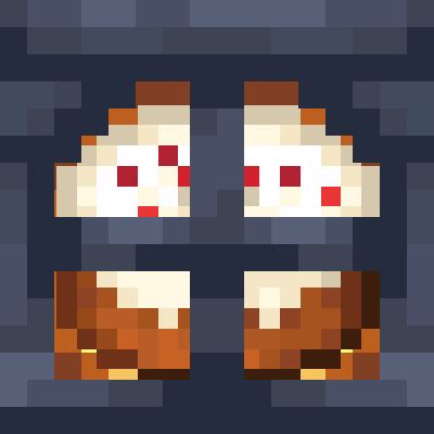 Minecraft Create Mod Cake Factory 的图像结果