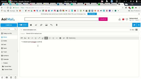 Image result for Analyzing Data in Python