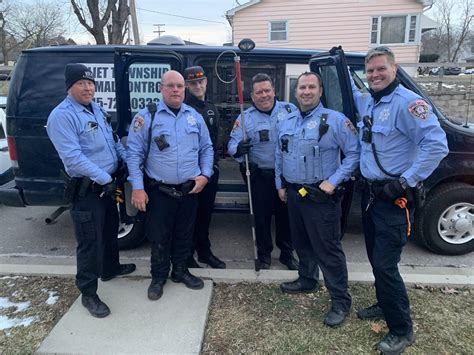 Police Department Joliet Il at Pauline Dane blog