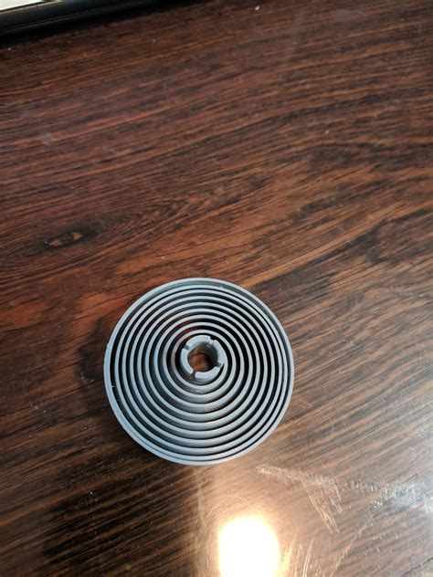 Image result for Rewind Spring