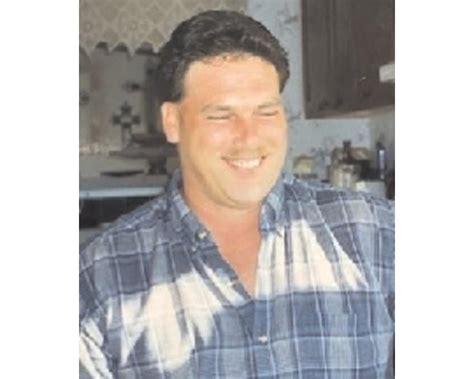 John Tabor Obituary (1959 - 2021) - Tyler, TX - Dallas Morning News