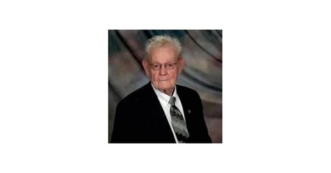 John Henry Andrews Obituary (2025) - Wynne, AR - Kernodle Funeral Home ...