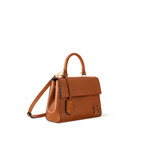 Cluny Mini Epi - Chuseok Gift Guide | Louis Vuitton India