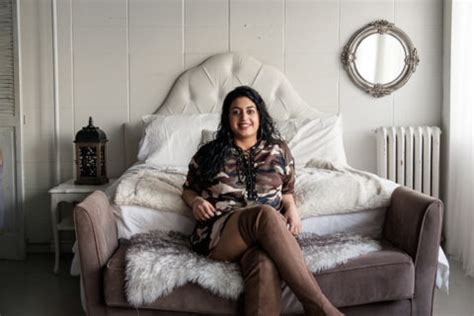 Crop Sensor Camera 的图像结果