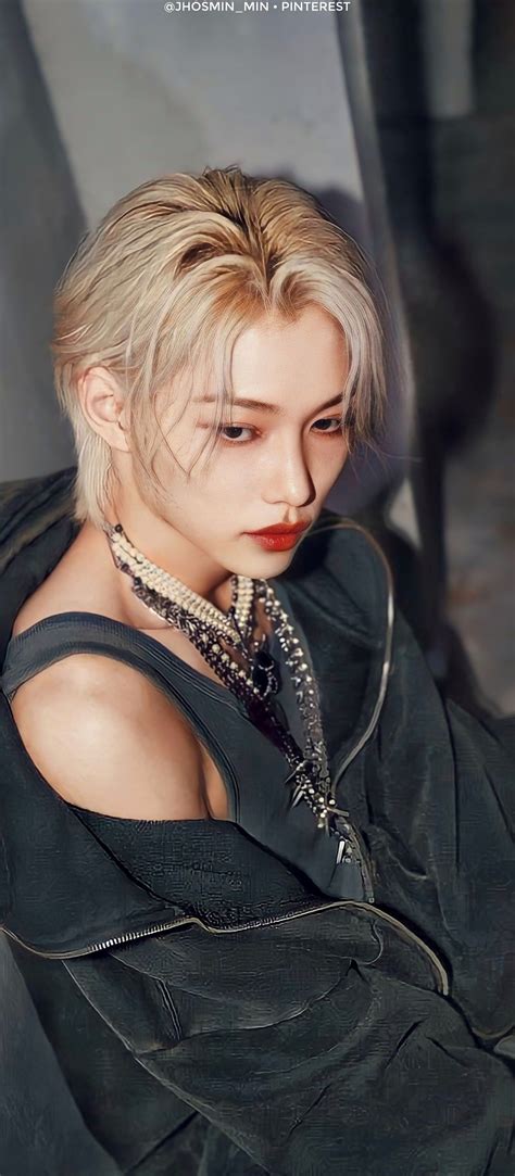 WALLPAPER & LOCKSCREEN FÉLIX STRAY KIDS | Ünlüler, Koreli aktörler, Aktörler