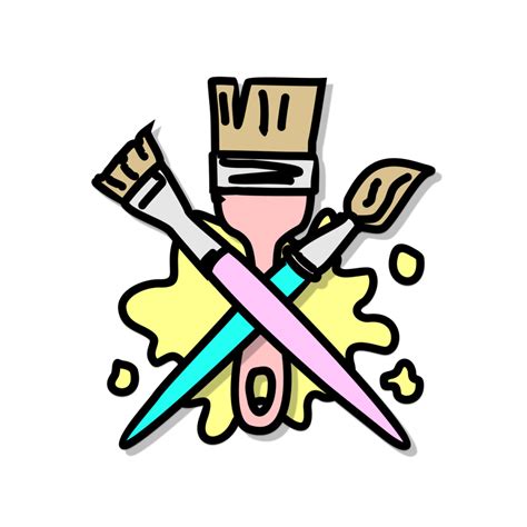 RODEO STAMPEDE Unblocked - Play on Poki Online