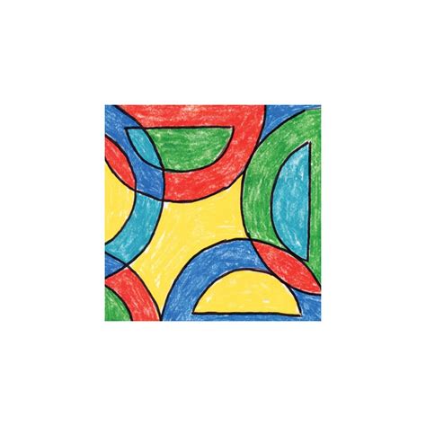 Strathmore 100 Tracing Transparent White Paper Pad 9x12