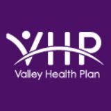 valleyhealthplan Publisher Publications - Issuu