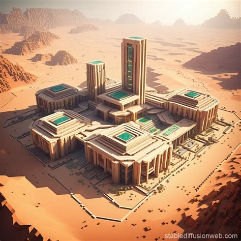 Image result for Base Minecraft Mod