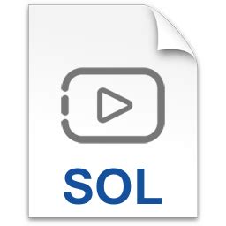 Local Shared Object 的图像结果