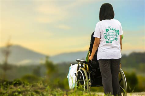 PCT VS CNA: What’s The Difference?