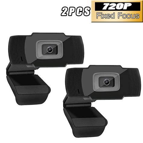 Camera Computer System 的图像结果