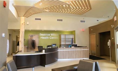 Health Care 的图像结果