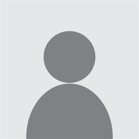Image result for Slack Data Deletion Script Python