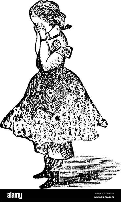 Image result for CSS Background Image Line Pattern HTML
