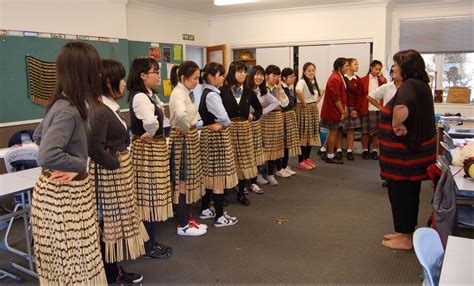 Useful Links - International Students - Our School - Sacred Heart Colleg