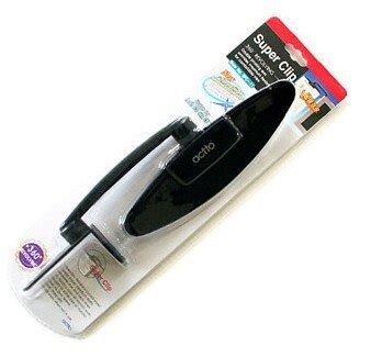 Image result for Computer Monitor Clips