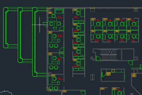 Image result for Commande Becounte AutoCAD