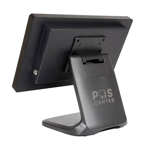 POS-терминал "POScenter POS90NS" Pro купить в Москве — самая выгодная ...